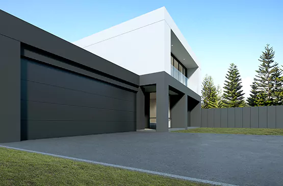 all-types-of-commercial-and-residential-garage-door-repair-Alton, Illinois