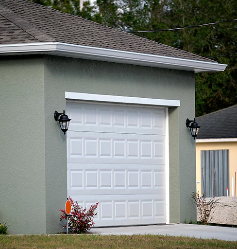 garage-door-installation-and-repair-company-large-Alton