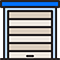 Assistance With Garage Doors in Alton, IL