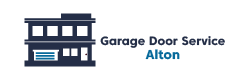 Garage Door Service Alton